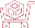 㤤ʪ