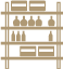 ʰ