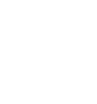 ŷԾ