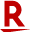 ŷԾ