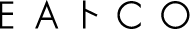 ȥ