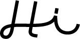 ϥ