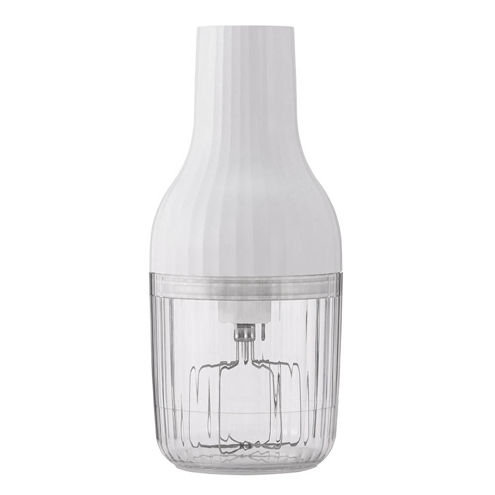 生クリッチ 自動生クリームホイッパー DK5150 貝印 KAI NAMACRICH【泡だて器 自動 電動 ホイッパー 生クリーム ホイップクリーム ミキサー お菓子作り 製菓道具 キッチン家電】